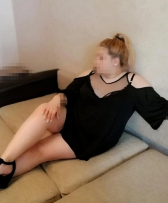 Анкета проститутки Вика - город Карата, 20 лет, №15193