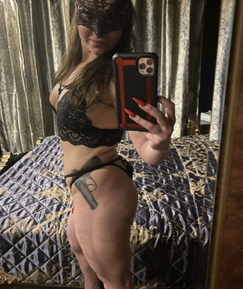 Анкета проститутки Дарья - город Карата, 26 лет, №2293